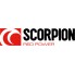 Scorpion Exhausts (567)